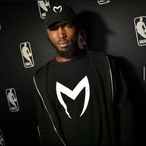 Meet your Posher, Way